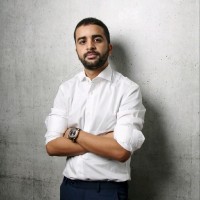 Mohamed Lemine Ahmed El Waghf