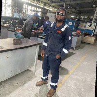Njoku Onyeka