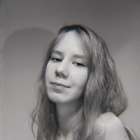 Анастасия Правдина