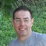 Danilo Rebecchi