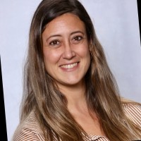 Sara Leiva Alfaro