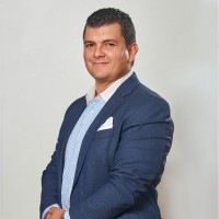 Edison Humberto Umaña Calderara