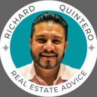 Richard Quintero