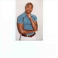Durrell Mackey