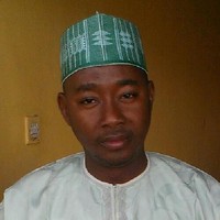 Umar Ayuba