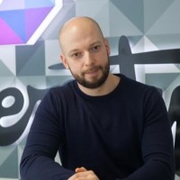 Alexandr Ivanov