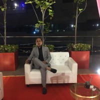 Faiz Khan