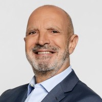 Luis Fernández