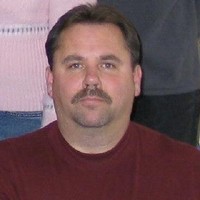 Mark Millar