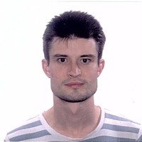 Adam Gilham