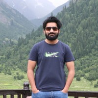 Qaiser Raza