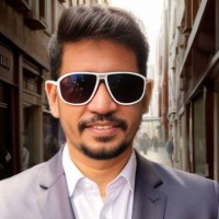 Adnan Karim