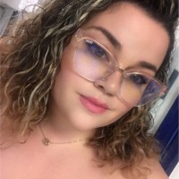 Amber rose Mcshane