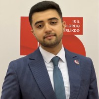 Teymur Hagverdiyev