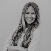 Line Valåmo