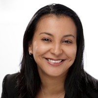 Margarita Lopez, Phr