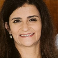 Andreia Franco Simões