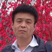 Al Wang