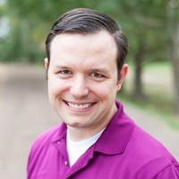 Tom Ammon