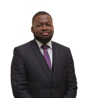 Phillip Otim Acim