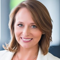Kris R. Rigby