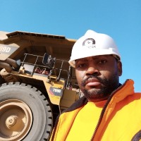 Patrick Muzembe