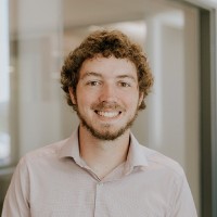 Donovan Wildman, Eit