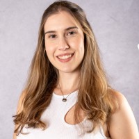 Mariana Lisboa