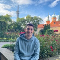 Juan Manuel Sivianes Guisasola