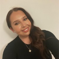 Shana Scarisbrick