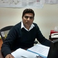 Nadeem Rabbani