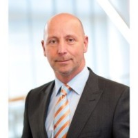 Jörg Vos