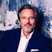 Michael Schorsch
