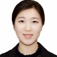 冯文超