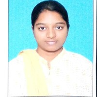 Mounika Sai