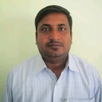 Naresh Sah