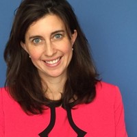 Rachel Gottlieb Peavy