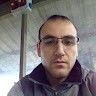 Şenol Başaran
