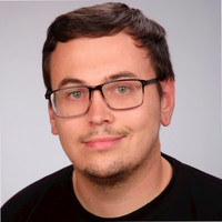 Maximilian Flug