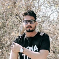 Anuj Jain