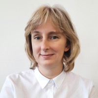 Kateřina Zimmermannová