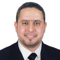 Samir Moumen