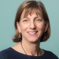 Kathryn Roy
