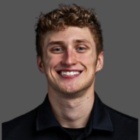 Tyler Batchelor
