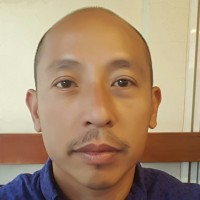 Edwin Mong