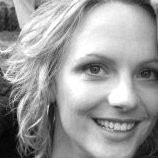 Amy Lawry