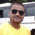 Govind Jha