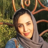 mina asgari