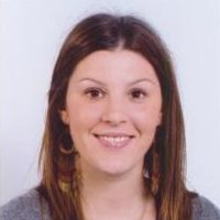 Valentina Foieni