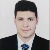 Ahmed Elshahawy